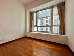 Twin Regency (D3), Condominium #603810871